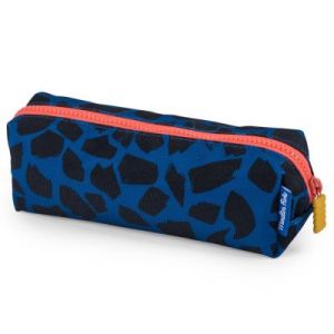 Trousse Puce & Pilou