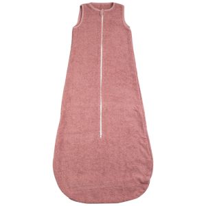 Gigoteuse &eacute;t&eacute;