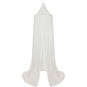 Ciel de lit / fl&egrave;che de lit