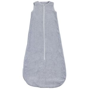 Gigoteuse &eacute;t&eacute;