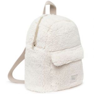 Sac à dos bébé Mouton