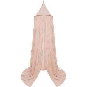 Ciel de lit / fl&egrave;che de lit