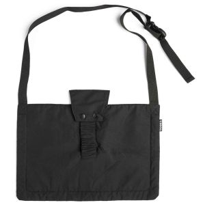 Ajusteur de ceinture de s&eacute;curit&eacute; grossesse