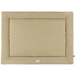 Tapis de parc Breeze Clay (75 x 95 cm)