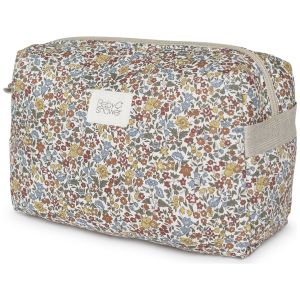 Trousse de toilette Camila Liberty Ava