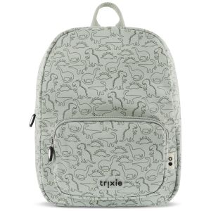 Sac &agrave; dos Daring Dino