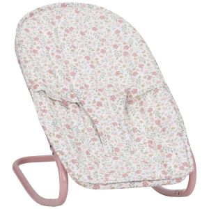 Transat pour poup&eacute;e