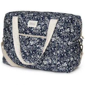 Sac de maternité Camila Liberty Summer Blooms