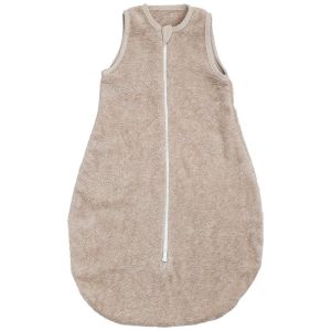 Gigoteuse &eacute;t&eacute;