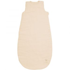 Gigoteuse mi-saison / 4 saisons