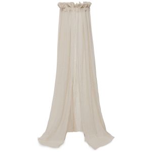 Ciel de lit / fl&egrave;che de lit