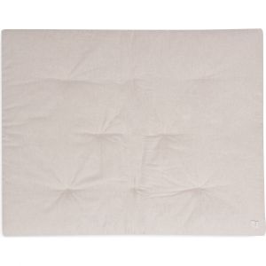 Tapis de jeu Harvest Natural (75 x 95 cm)