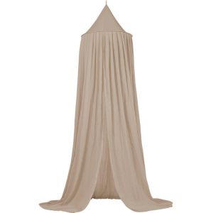 Ciel de lit / fl&egrave;che de lit