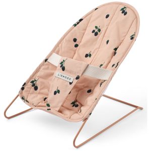 Transat pour poup&eacute;e Mabel Berry