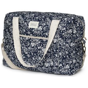 Sac de maternit&eacute; Camila Liberty Summer Blooms