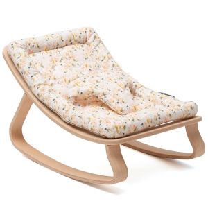 Transat pour poup&eacute;e Levo Doll Elisabeth