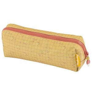Trousse Trois petits lapins