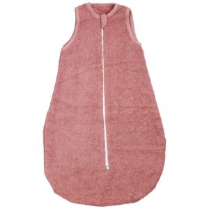 Gigoteuse &eacute;t&eacute;