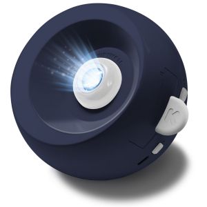 Plan&eacute;tarium projecteur d'images th&egrave;me Espace KIDYSTAR