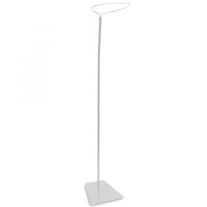 Ciel de lit / fl&egrave;che de lit