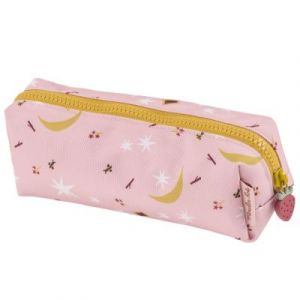 Trousse Après la pluie