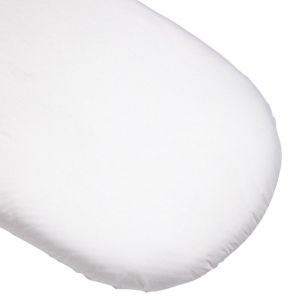 Al&egrave;se pour landau imperm&eacute;able Fabuleuse (76 x 30 cm)