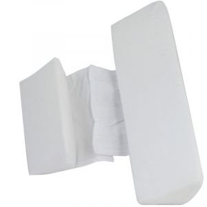 Cale b&eacute;b&eacute; lat&eacute;ral