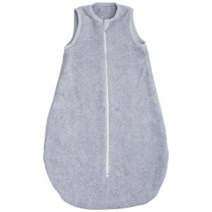 Gigoteuse &eacute;t&eacute;