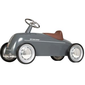 Porteur Porsche Speedster 356