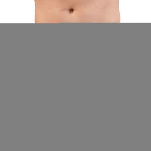 Boxer Ouvert