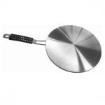 Plaque Relais Induction Comparer 7 Offres