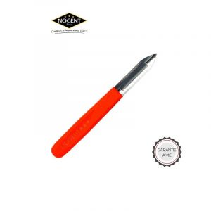 &Eacute;conome gaucher, Nogent*** - NOGENT