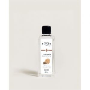 Parfum Cèdre du Liban 500 ml, Maison Berger - MAISON BERGER