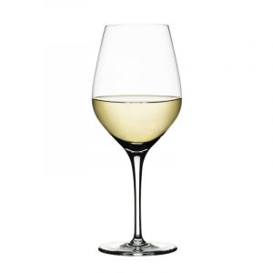 Coffret 4 verres à vin Authentis, Spiegelau 42 cl - SPIEGELAU