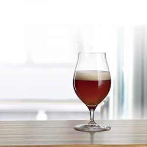 Coffret 2 verres à bière Barrel, Spiegelau - SPIEGELAU