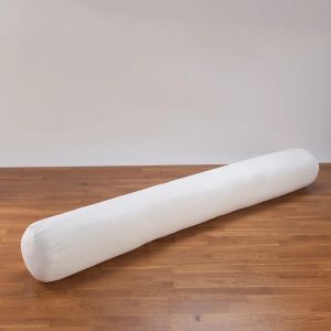 Traversin Bouthan, Drouault 90 cm - DROUAULT