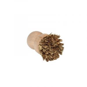 Brosse à casseroles, Redecker - REDECKER