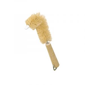 Brosse évier, Redecker - REDECKER