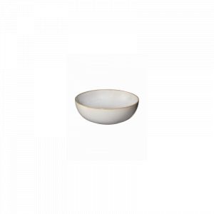 Service de table Saisons sand, ASA selection Assiette creuse - ASA SELECTION