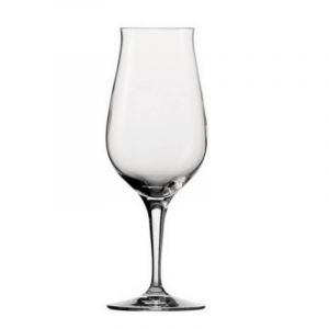 Coffret de 2 verres à whisky Snifter Premium, Spiegelau - SPIEGELAU