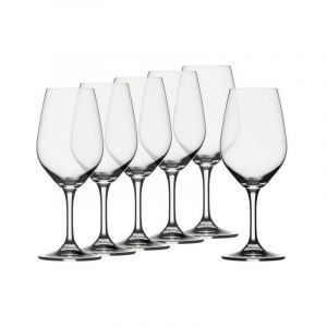 Coffret de 6 verres Expert, Spiegelau - SPIEGELAU