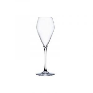 Coffret 6 flûtes à champagne Sparkling Party, Spiegelau 23 cl - SPIEGELAU