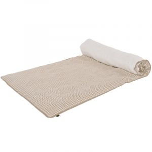 Housse d'Edredon Piana, Haomy Lin - HAOMY TEXTILE