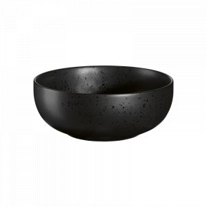Bol Buddha Coppa Kuro, Asa Selection - ASA SELECTION