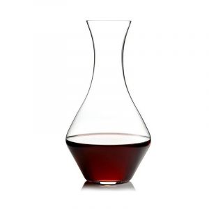 Décanteur Cabernet Magnum, Riedel - Riedel