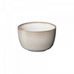 Petit bol Saisons, Asa Selection Sand - ASA SELECTION
