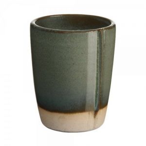 Gobelet 25 cl Verana, Asa Selection Matcha - ASA SELECTION