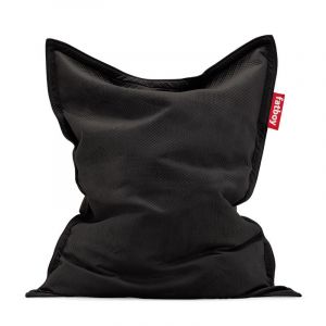 Pouf Original Slim Royal Velvet, Fatboy Cave - FATBOY