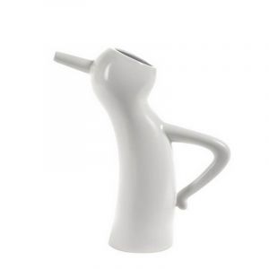 Pichet Mr Cruchot, Serax 1 L - Serax