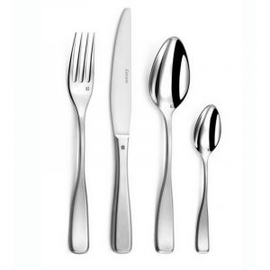 M&eacute;nag&egrave;re 24 pi&egrave;ces Mill&eacute;nium, Couzon - COUZON